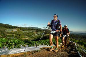 BIB: 
                            <button type="button" onclick="openModal(19121986)" class="btn btn-primary btn-sm float-right btn-popup" data-toggle="modal" data-target=".modal-high-quality">
                        <i class="fas fa-shopping-cart"></i> Add to Cart
                    </button>
                                            <button type="button" onclick="isThisMe(19121986, true)" class="btn btn-success btn-sm float-right btn-popup btn-isme hidden" data-toggle="tooltip" data-placement="bottom" title="นี่คือรูปของคุณใช่ไหม คลิกที่นี่เพื่อเอาเข้าอัลบั้ม">
                        <i class="fas fa-plus"></i> Add to album
                    </button>
                    <button type="button" onclick="isThisMe(19121986, false)" class="btn btn-warning btn-sm float-right btn-popup btn-isnotme hidden">
                        <i class="fas fa-ban"></i> Remove from album
                    </button>